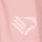 Spodenki Puma Palermo 2025-2026 Strona główna