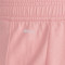 Spodenki Puma Palermo 2025-2026 Strona główna