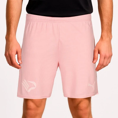Spodenki Palermo 2025-2026 Strona główna