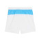 Spodenki Puma Manchester Miasto 2025-2026 dla Kids