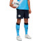 Spodenki Puma Manchester Miasto 2025-2026 Strona główna