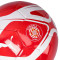 Piłka Puma Girona Fc 2025-2026