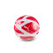 Piłka Puma Girona Fc 2025-2026