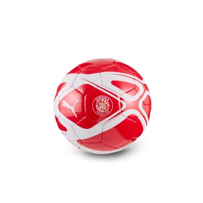Piłka Girona Fc 2025-2026