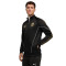 Kurtka Puma Valencia Cf 2025-2026 Przedmeczowe