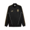 Kurtka Puma Valencia Cf 2025-2026 Przedmeczowe