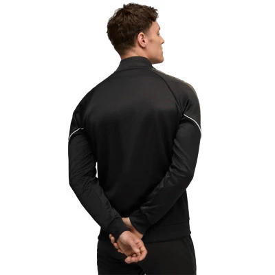 Kurtka Valencia Cf 2025-2026 Przedmeczowe