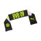Szalik Puma Bvb Borussia 2025-2026