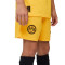 Spodenki Puma Kids BVB Borussia 2025-2026 Na wyjeździe