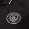 Koszulka Puma Authentic Manchester Miasto 2025-2026 na wyjeździe