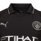 Koszulka Puma Authentic Manchester Miasto 2025-2026 na wyjeździe
