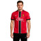 Koszulka Nike RCD Mallorca 2025-2026 Strona główna