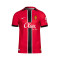 Koszulka Nike RCD Mallorca 2025-2026 Strona główna