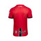 Koszulka Nike RCD Mallorca 2025-2026 Strona główna