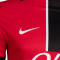Koszulka Nike RCD Mallorca 2025-2026 Strona główna