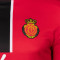 Koszulka Nike RCD Mallorca 2025-2026 Strona główna