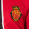 Koszulka Nike RCD Mallorca Pierwszy Strój 2025-2026 Dziecięcy