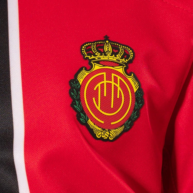 camiseta-nike-rcd-mallorca-primera-equipacion-2025-2026-nino-university-red-black-white-4