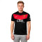 Koszulka Nike RCD Mallorca 2025-2026 Trzeci