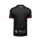 Koszulka Nike RCD Mallorca 2025-2026 Trzeci