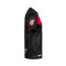 Koszulka Nike RCD Mallorca 2025-2026 Trzeci