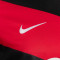 Koszulka Nike RCD Mallorca 2025-2026 Trzeci