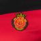 Koszulka Nike RCD Mallorca 2025-2026 Trzeci