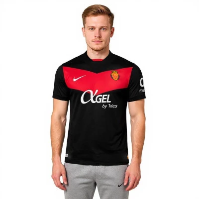 Koszulka RCD Mallorca 2025-2026 Trzeci