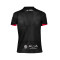 Koszulka Nike Kids RCD Mallorca 2025-2026 Trzecie