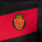Koszulka Nike Kids RCD Mallorca 2025-2026 Trzecie