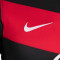 Koszulka Nike Kids RCD Mallorca 2025-2026 Trzecie