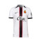 Koszulka Nike RCD Mallorca 2025-2026 Na wyjeździe