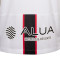 Koszulka Nike RCD Mallorca 2025-2026 Na wyjeździe