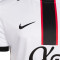 Koszulka Nike RCD Mallorca 2025-2026 Na wyjeździe