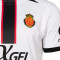 Koszulka Nike RCD Mallorca 2025-2026 Na wyjeździe