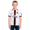 Koszulka Nike RCD Mallorca 2025-2026 dla Kids na wyjeździe