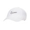 Czapka Nike Club