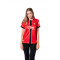Koszulka Nike Damski RCD Mallorca 2025-2026 Home
