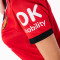 Koszulka Nike Damski RCD Mallorca 2025-2026 Home