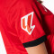 Koszulka Nike Damski RCD Mallorca 2025-2026 Home