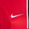 Koszulka Nike Damski RCD Mallorca 2025-2026 Home