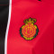 Koszulka Nike Damski RCD Mallorca 2025-2026 Home