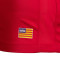Koszulka Nike Damski RCD Mallorca 2025-2026 Home