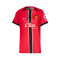 Koszulka Nike Damski RCD Mallorca 2025-2026 Home