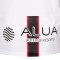 Koszulka Nike Damski RCD Mallorca 2025-2026 Away