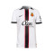 Koszulka Nike Damski RCD Mallorca 2025-2026 Away