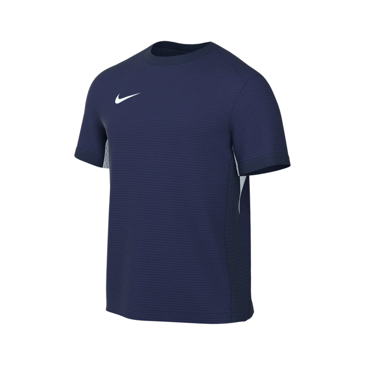 camiseta-nike-strike-iv-nino-midnight-navy-loyal-blue-white-0