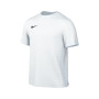 Strike IV-White