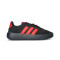 Obuwie sportowe adidas Kids Barreda Decode Manchester United