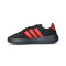 Obuwie sportowe adidas Kids Barreda Decode Manchester United
